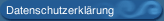Datenschutzerkl&auml;rung