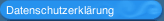 Datenschutzerkl&auml;rung